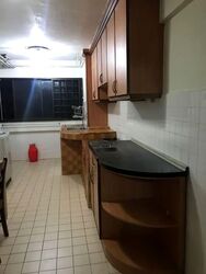 Blk 319 Bukit Batok Street 33 (Bukit Batok), HDB 4 Rooms #567742201